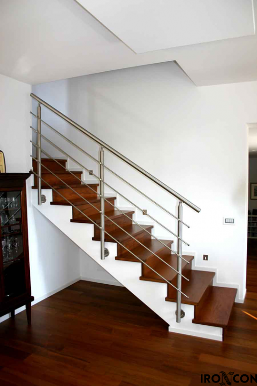 balustrada fier 10003