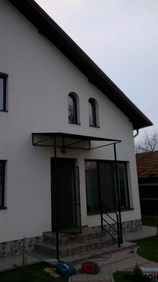 copertina fier forjat 7008-1