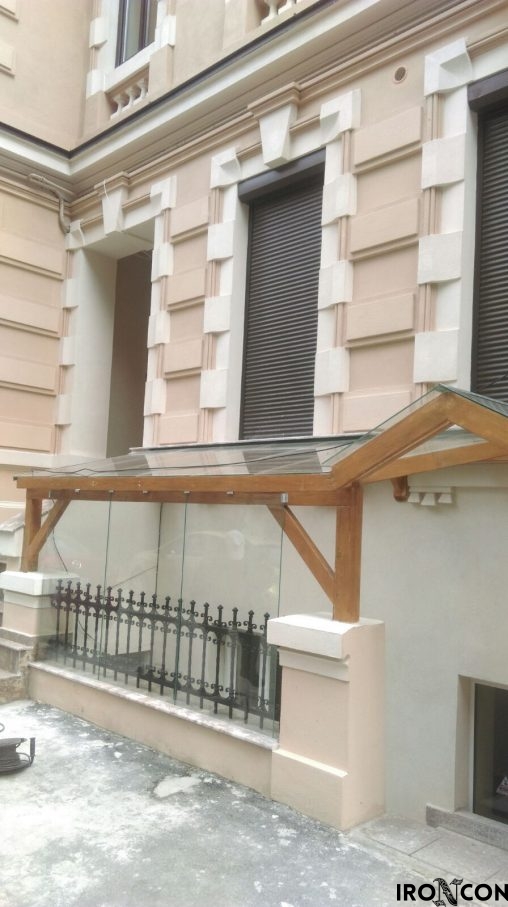 copertina fier forjat 7009-1