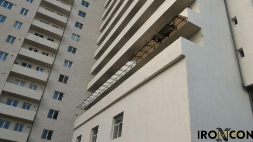 copertina sticla 7010